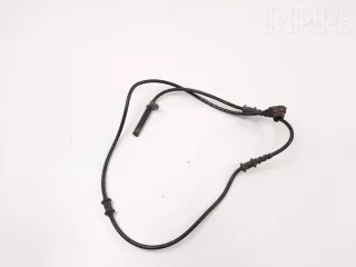 a1669054002 , artMAM22891 Датчик abs передний Mercedes ML/GLE W166 Арт MAM22891, вид 1