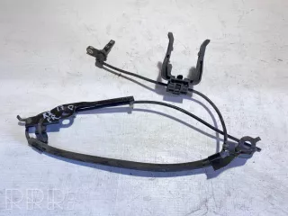 8954248060 , artVAP6897 Датчик abs передний Lexus RX 4 Арт VAP6897, вид 1