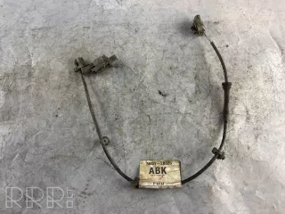 3m5t2b325 , artDMN9001 Датчик abs передний Ford Focus 2 Арт DMN9001, вид 3
