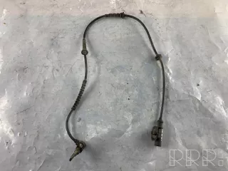 0266008089, 0265008089 , artDMN5902 Датчик abs передний Opel Corsa D Арт DMN5902, вид 1