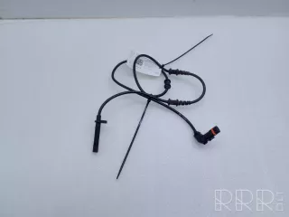 a1669052601 , artSIA9034 Датчик abs передний Mercedes ML/GLE W166 Арт SIA9034, вид 1
