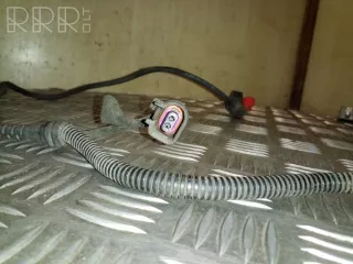8d0927803d , artVAL126998 Датчик abs передний Audi A4 B5 Арт VAL126998, вид 2