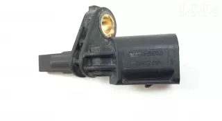 7h0927804, , m2456 , artKAM10241 Датчик abs передний Volkswagen Passat CC Арт KAM10241, вид 1