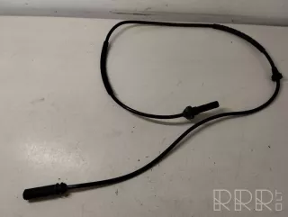 6771777 , artILI22459 Датчик abs задний BMW X5 F15 Арт ILI22459, вид 1