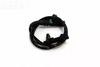 007641, 34526771776, 34526771776 , artEMG5728 Датчик abs задний BMW X5 E70 Арт EMG5728, вид 1