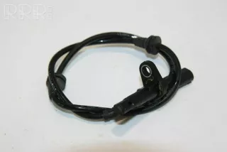 006703, 34526771776, 34526771776 , artEMG5717 Датчик abs задний BMW X5 E70 Арт EMG5717, вид 1
