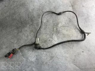 8d0927803d , artDMN11965 Датчик abs задний Volkswagen Passat B5 Арт DMN11965, вид 1