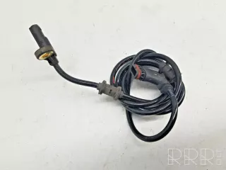 a2035401317 , artCIE6754 Датчик abs задний Mercedes C W203 Арт CIE6754, вид 1