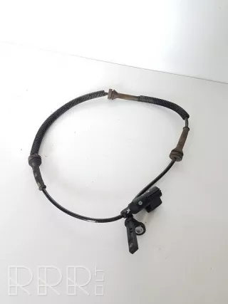fk722c190ae, fk722c190ae , artRUM3546 Датчик abs задний Land Rover Discovery sport Арт RUM3546, вид 1