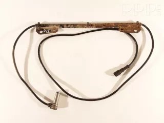 4410327990 , artATD12809 Датчик abs задний Land Rover Range Rover 2 Арт ATD12809, вид 1