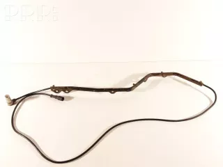 4410327980 , artATD12810 Датчик abs задний Land Rover Range Rover 2 Арт ATD12810, вид 1