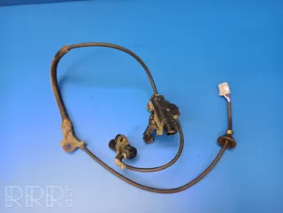 oem , artMBP12337 Датчик abs задний Lexus LS 4 Арт MBP12337, вид 1