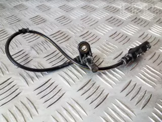 artVAI35814 Датчик abs задний Infiniti EX Арт VAI35814