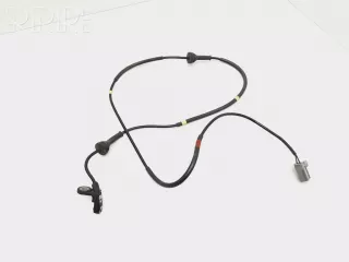 30773744 , artKUR35233 Датчик abs задний Volvo XC90 1 Арт KUR35233, вид 1