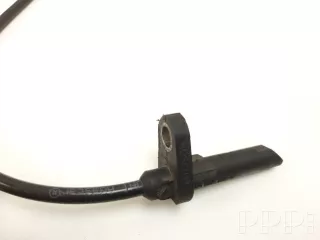 6775866 , artMAM16525 Датчик abs задний BMW 5 F10/F11/GT F07 Арт MAM16525, вид 4