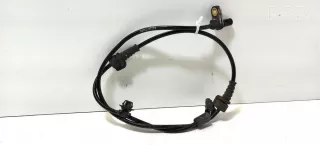 5632079j00 , artUST53400 Датчик abs задний Suzuki SX4 2 Арт UST53400, вид 1