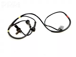 08634247 , artKUR23739 Датчик abs задний Volvo XC90 1 Арт KUR23739, вид 1
