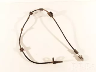 27540fg000, , p127540fg000 , artATD6518 Датчик abs задний Subaru Impreza 3 Арт ATD6518, вид 1