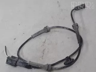 artROB14701 Датчик abs задний Renault Megane 2 Арт ROB14701, вид 1
