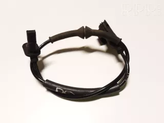 8w832b372ab , artATD4029 Датчик abs задний Jaguar XF 250 Арт ATD4029, вид 1