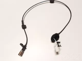 71yk1900, k017, 1472b , artATD1176 Датчик abs задний Mazda CX-5 1 Арт ATD1176, вид 1