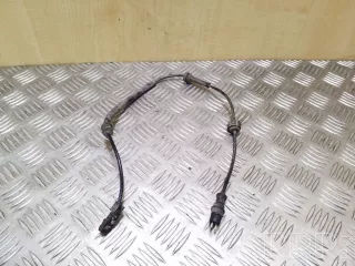 8200084126 , artVAL55887 Датчик abs задний Renault Laguna 2 Арт VAL55887, вид 1
