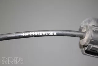 27540al09a , artDUC4497 Датчик abs задний Subaru Legacy 2 Арт DUC4497, вид 3