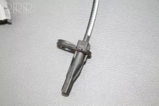 27540al09a , artDUC4497 Датчик abs задний Subaru Legacy 2 Арт DUC4497, вид 6