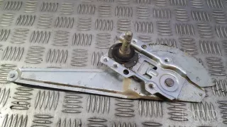 artIMP157738 Стеклоподъемник Mazda 323 F Арт IMP157738