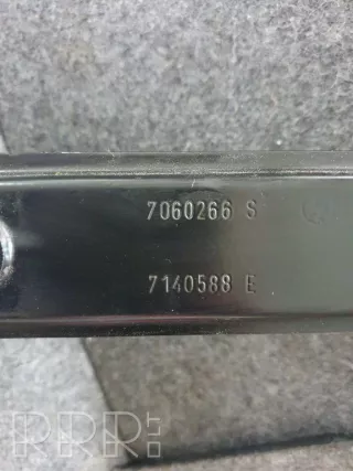 7140588, 7060266 , artMDP138 Стеклоподъемник BMW 3 E90/E91/E92/E93 Арт MDP138, вид 2
