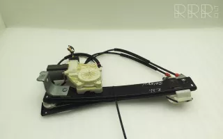 6m21u27000bs, , 0130822287 , artSDD19961 Стеклоподъемник Ford Galaxy 2 Арт SDD19961, вид 1
