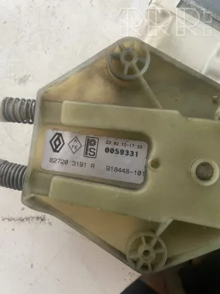 827203191r, 0059331, 918448101 , artMDT1890 Стеклоподъемник Renault Megane 3 Арт MDT1890, вид 2