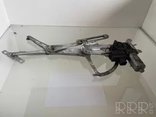 90521875 , artPIN2937 Стеклоподъемник Opel Astra G Арт PIN2937