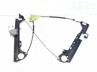 7119201a, 983572, 7119207 , artMDV9712 Стеклоподъемник BMW 3 E90/E91/E92/E93 Арт MDV9712, вид 1