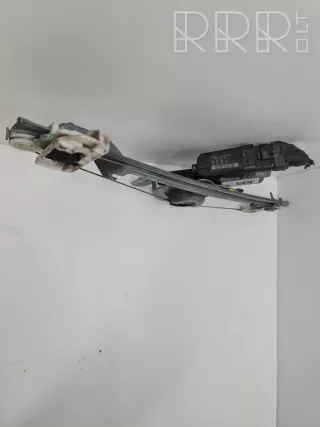 arm117373a , artTDR210 Стеклоподъемник Renault Grand Scenic 2 Арт TDR210, вид 4