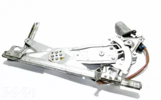 artRAM87293 Стеклоподъемник Honda HR-V 2 Арт RAM87293