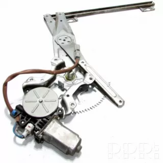 artRAM87292 Стеклоподъемник Honda HR-V 2 Арт RAM87292