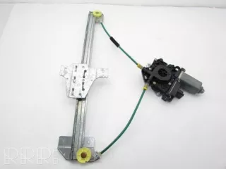 artRAM24216 Стеклоподъемник Fiat Ulysse 2 Арт RAM24216