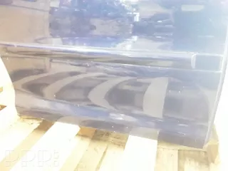 jhm , artVEI67549 Дверь задняя правая Jaguar X-Type Арт VEI67549, вид 11