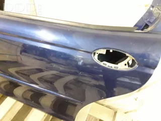 jhm , artVEI67550 Дверь задняя левая Jaguar X-Type Арт VEI67550, вид 5