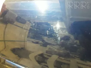 jhm , artVEI67550 Дверь задняя левая Jaguar X-Type Арт VEI67550, вид 9