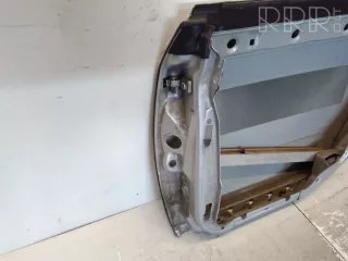 artJUR160633 Дверь задняя правая Audi A6 Allroad C5 Арт JUR160633, вид 7