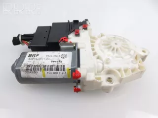 1c0959812a , artCZM67980 Моторчик стеклоподъемника Seat Leon 1 Арт CZM67980, вид 1