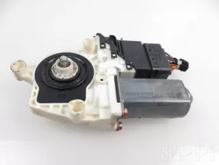 1c0959812a , artCZM67980 Моторчик стеклоподъемника Seat Leon 1 Арт CZM67980, вид 2