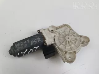 a2118202342 , artCAP11839 Моторчик стеклоподъемника Mercedes E W211 Арт CAP11839, вид 1