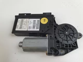 4e0910802, 4e0959801a, 0130821764 , artCAP11687 Моторчик стеклоподъемника Audi A8 D3 (S8) Арт CAP11687, вид 1