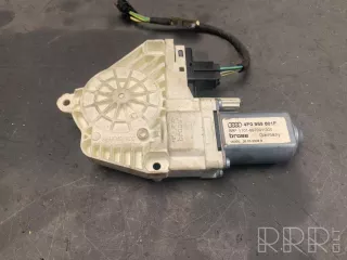 4f0959801f , artSEA18127 Моторчик стеклоподъемника Audi A6 C6 (S6,RS6) Арт SEA18127, вид 1