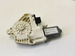 4f0959801c, 000c0, 110199700201 , artEMI1540 Моторчик стеклоподъемника Audi A6 C6 (S6,RS6) Арт EMI1540, вид 1