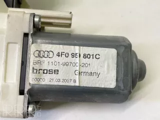 4f0959801c, 000c0, 110199700201 , artEMI1540 Моторчик стеклоподъемника Audi A6 C6 (S6,RS6) Арт EMI1540, вид 2