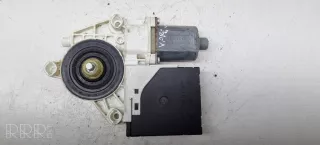 8p4959801d , artUTD5095 Моторчик стеклоподъемника Audi A3 8P Арт UTD5095, вид 2